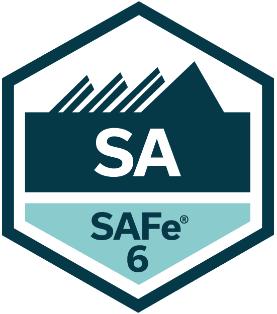 SAFe-Practitioner Antworten