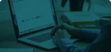 Past Webinar