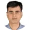 Past Webinars
